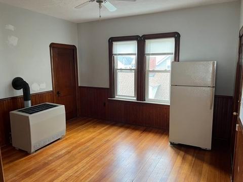 57 Mott St, Fall River, MA 02721 photo 19