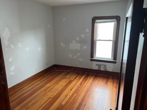 57 Mott St, Fall River, MA 02721 photo 23