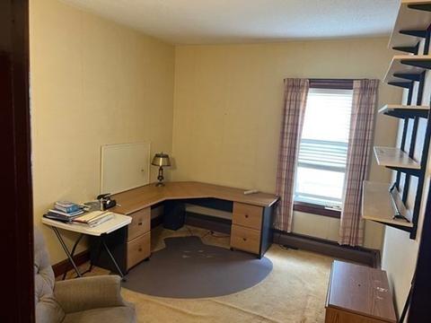 57 Mott St, Fall River, MA 02721 photo 10