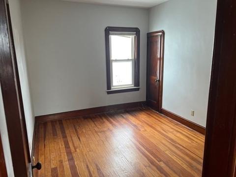 57 Mott St, Fall River, MA 02721 photo 25