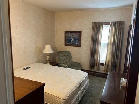 57 Mott St, Fall River, MA 02721 photo 11