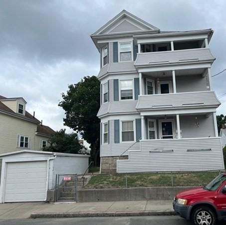 57 Mott St, Fall River, MA 02721 photo 1