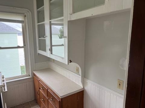 57 Mott St, Fall River, MA 02721 photo 21
