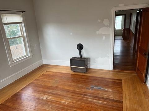 57 Mott St, Fall River, MA 02721 photo 27