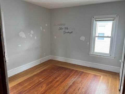 57 Mott St, Fall River, MA 02721 photo 22