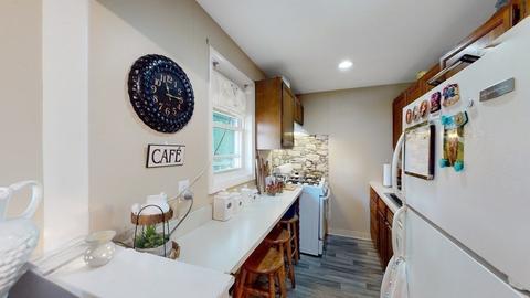 271-273 Barnaby St, Fall River, MA 02720 photo 9