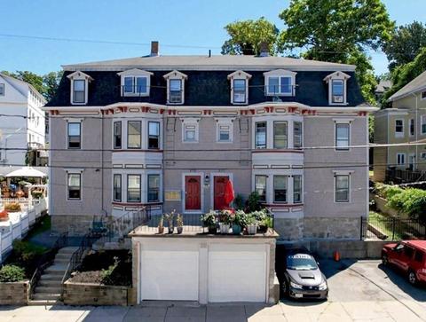 271-273 Barnaby St, Fall River, MA 02720 photo 1