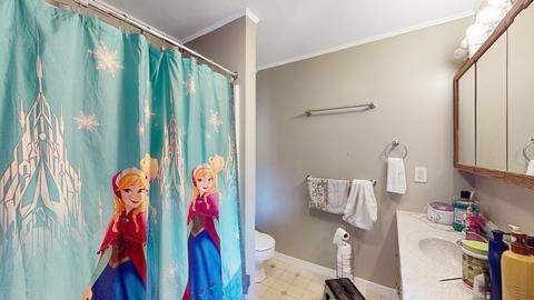 271-273 Barnaby St, Fall River, MA 02720 photo 16