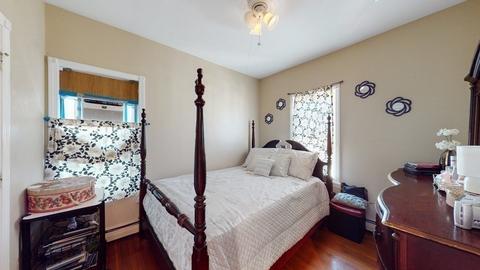 271-273 Barnaby St, Fall River, MA 02720 photo 10