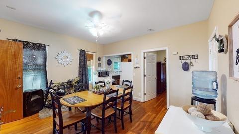 271-273 Barnaby St, Fall River, MA 02720 photo 23