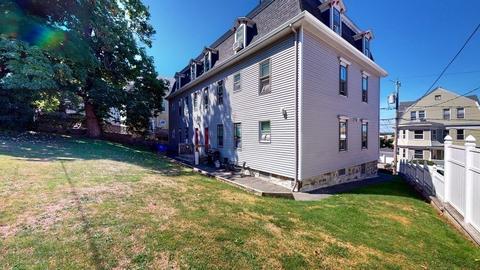 271-273 Barnaby St, Fall River, MA 02720 photo 3