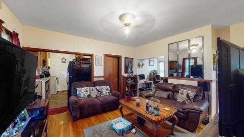 271-273 Barnaby St, Fall River, MA 02720 photo 18