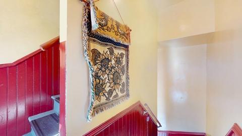 271-273 Barnaby St, Fall River, MA 02720 photo 28