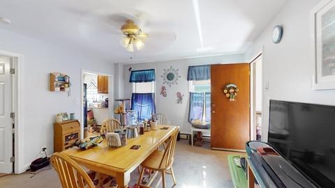 271-273 Barnaby St, Fall River, MA 02720 photo 8