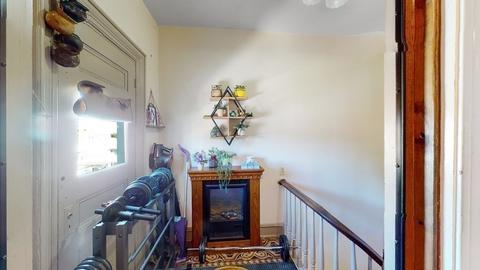 271-273 Barnaby St, Fall River, MA 02720 photo 26