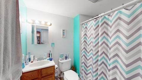 271-273 Barnaby St, Fall River, MA 02720 photo 12