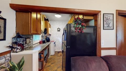 271-273 Barnaby St, Fall River, MA 02720 photo 20