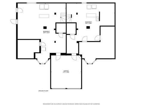 271-273 Barnaby St, Fall River, MA 02720 photo 33