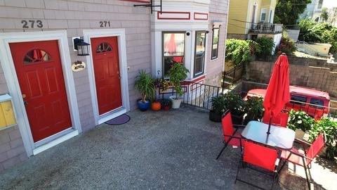 271-273 Barnaby St, Fall River, MA 02720 photo 5