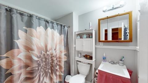 271-273 Barnaby St, Fall River, MA 02720 photo 21