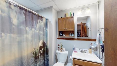 271-273 Barnaby St, Fall River, MA 02720 photo 24