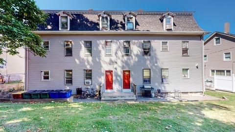 271-273 Barnaby St, Fall River, MA 02720 photo 2