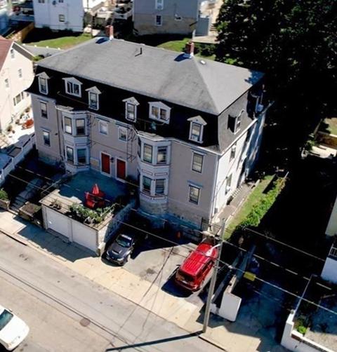 271-273 Barnaby St, Fall River, MA 02720 photo 29