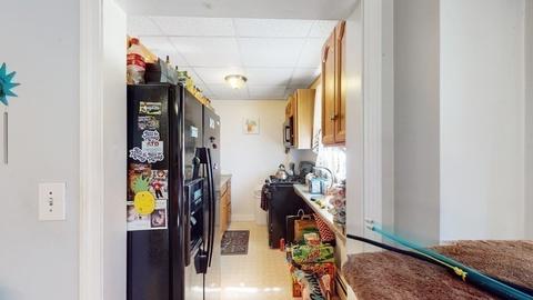 271-273 Barnaby St, Fall River, MA 02720 photo 15