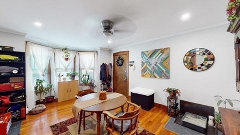 271-273 Barnaby St, Fall River, MA 02720 photo 19