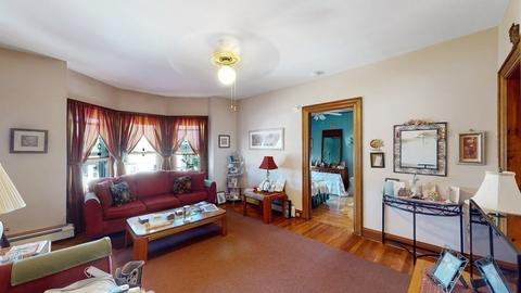 271-273 Barnaby St, Fall River, MA 02720 photo 7