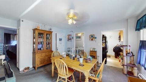 271-273 Barnaby St, Fall River, MA 02720 photo 14