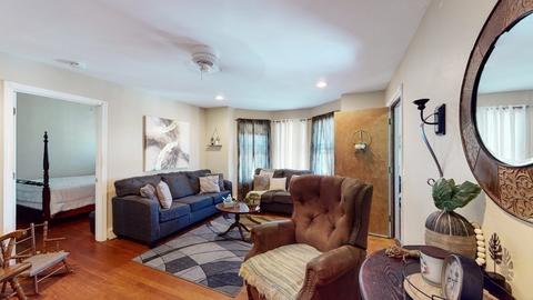 271-273 Barnaby St, Fall River, MA 02720 photo 22