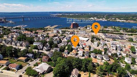 271-273 Barnaby St, Fall River, MA 02720 photo 6