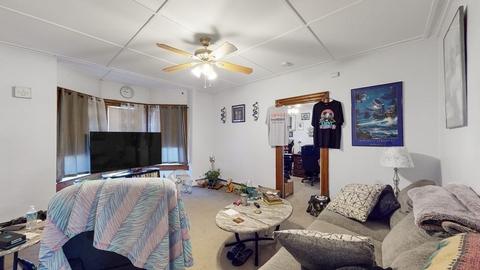 271-273 Barnaby St, Fall River, MA 02720 photo 13