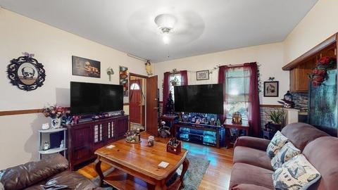 271-273 Barnaby St, Fall River, MA 02720 photo 17