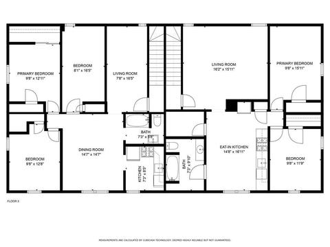 271-273 Barnaby St, Fall River, MA 02720 photo 32