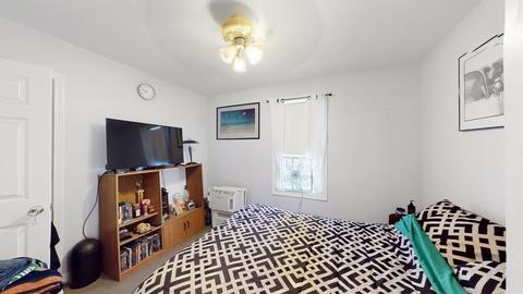 271-273 Barnaby St, Fall River, MA 02720 photo 11