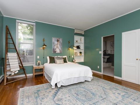 19 Centre St #6, Cambridge, MA 02139 photo 18