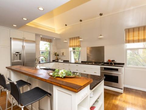 19 Centre St #6, Cambridge, MA 02139 photo 9
