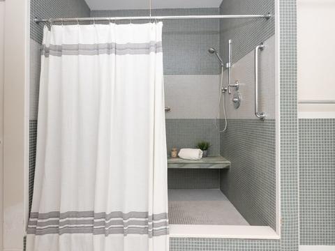 19 Centre St #6, Cambridge, MA 02139 photo 21
