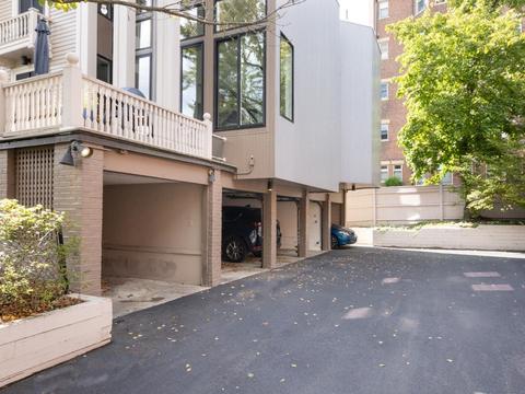 19 Centre St #6, Cambridge, MA 02139 photo 23