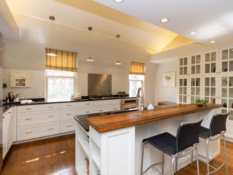 19 Centre St #6, Cambridge, MA 02139 photo 8