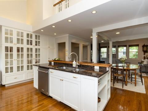 19 Centre St #6, Cambridge, MA 02139 photo 11