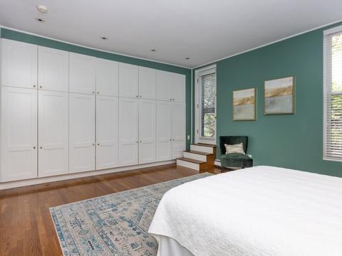 19 Centre St #6, Cambridge, MA 02139 photo 19