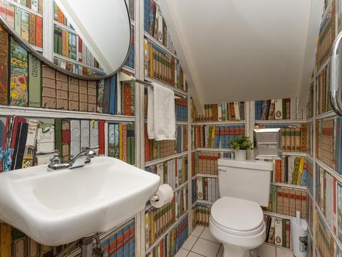 19 Centre St #6, Cambridge, MA 02139 photo 12