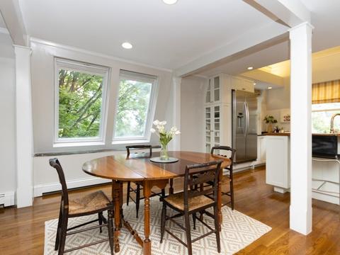 19 Centre St #6, Cambridge, MA 02139 photo 6