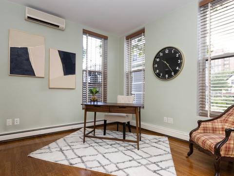 19 Centre St #6, Cambridge, MA 02139 photo 15