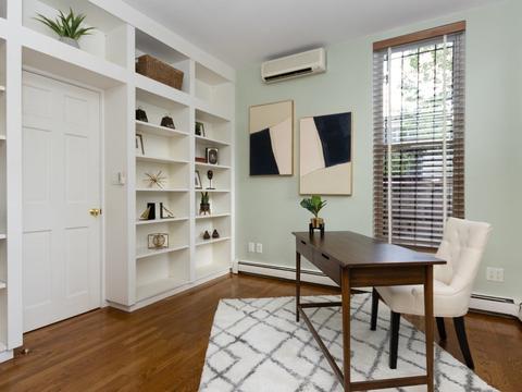 19 Centre St #6, Cambridge, MA 02139 photo 16