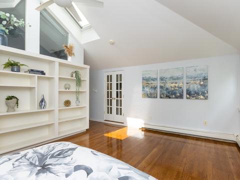 19 Centre St #6, Cambridge, MA 02139 photo 14