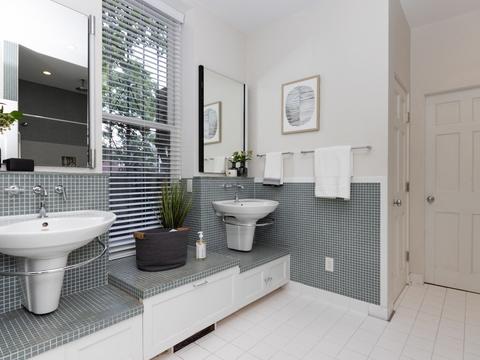 19 Centre St #6, Cambridge, MA 02139 photo 20